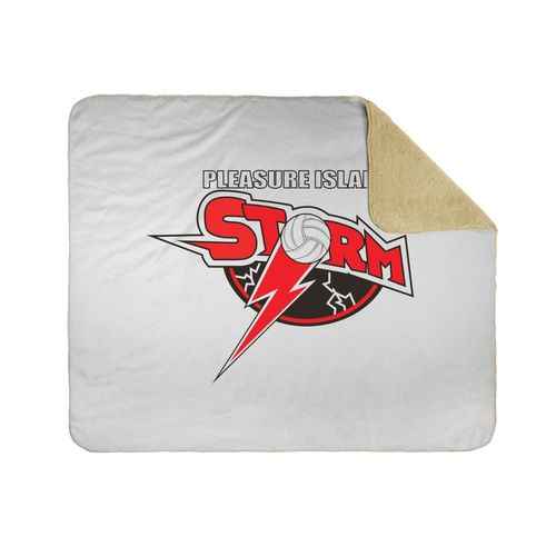 Picture of Accessories