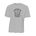 Picture of Performance T-Shirt - White