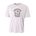 Picture of Performance T-Shirt - White