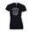Picture of Women's Semi-Fitted Classic T-Shirt  - Sport Grey