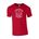 Picture of Youth Classic T-Shirt - Red