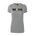Picture of Women's Fitted Triblend T-Shirt - Military Green