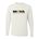 Picture of Dri-Power Long Sleeve T-Shirt - Athletic Heather