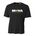 Picture of Youth Performance T-Shirt - White