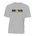 Picture of Youth Performance T-Shirt - White