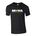 Picture of Youth Classic T-Shirt - Black