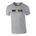 Picture of Youth Classic T-Shirt - Black