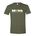 Picture of Youth Classic T-Shirt - Black