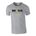 Picture of Classic T-Shirt - White
