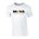 Picture of Classic T-Shirt - White