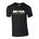 Picture of Classic T-Shirt - White