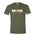 Picture of Classic T-Shirt - White