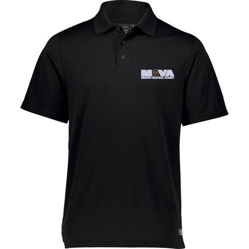 Picture of Polo