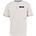 Picture of Russell Short Sleeve Pullover - White