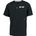 Picture of Russell Short Sleeve Pullover - White