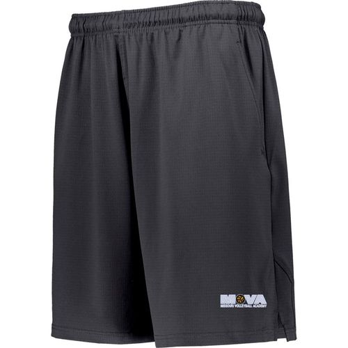 Picture of Shorts
