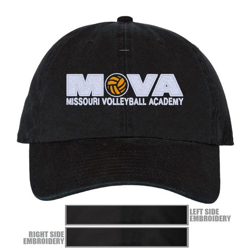 Picture of Headwear