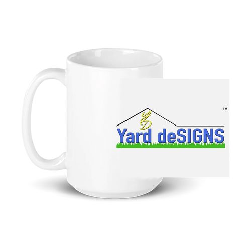 Picture of Accessories