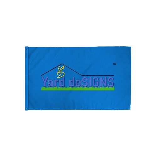 Picture of Accessories