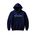 Picture of Classic Hoodie - Light Grey