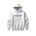 Picture of Classic Hoodie - Light Grey