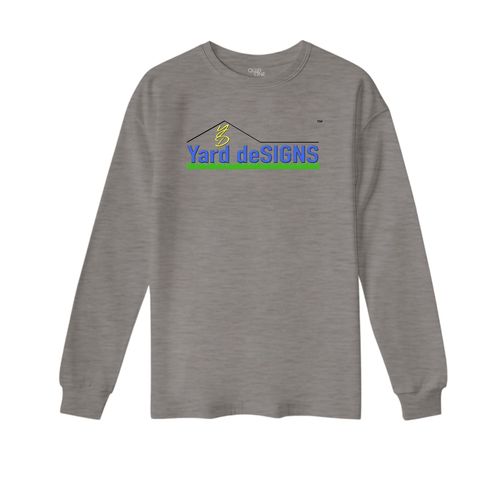 Picture of T-Shirt