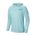 Picture of Men's Terminal Tackle Hoodie - gulf stream