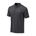 Picture of Men's Omni-Wick Drive Polo - forged iron