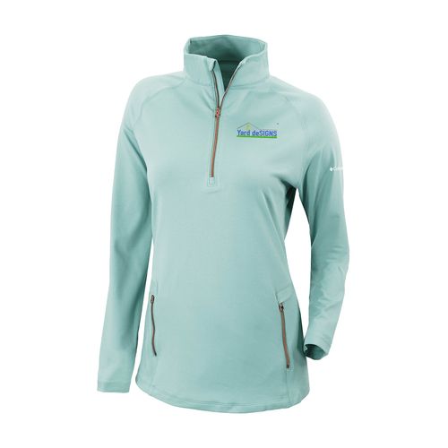 Picture of Outerwear