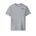 Picture of Youth Classic Tee - Light Grey