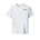 Picture of Youth Classic Tee - Light Grey