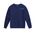 Picture of Classic Crew - Navy