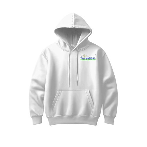 Picture of Fleece