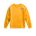 Picture of Classic Crew - Navy