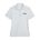 Picture of Women's Performance Polo - white