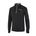 Picture of Men's Omni-Wick Wickham Hills 1/4 Zip - black