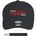 Picture of Imperial - Original Performance Cap - black