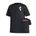 Picture of Men's Fresh Short Sleeve Tee  - black