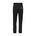 Picture of Russell Dri-Power Sweatpant - black
