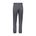 Picture of Russell Dri-Power Sweatpant - black