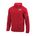 Picture of Men's Omni-Wick It's Time Full Zip Jacket - intense red