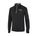 Picture of Men's Omni-Wick Wickham Hills 1/4 Zip - black