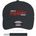 Picture of Imperial - Original Performance Cap - black