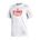 Picture of Men's Fresh Short Sleeve Tee  - white