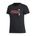 Picture of Women's Fresh Short Sleeve Tee  - power red