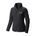 Picture of Women's Give and Go II Full Zip Fleece - sea salt
