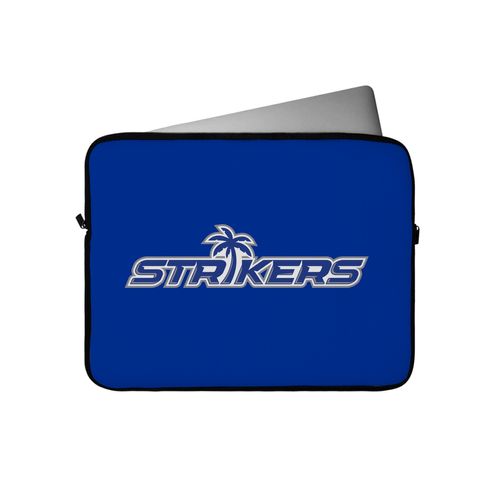 Picture of Laptop Sleeve