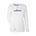 Picture of UA Womens Team Tech Long Sleeve T-Shirt - Midnight Navy