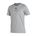 Picture of Men's Fresh Short Sleeve Tee  - white