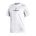 Picture of Men's Fresh Short Sleeve Tee  - white